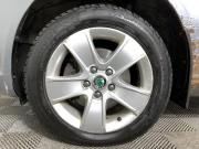 Skoda Octavia II (A5) Рестайлинг Москва  - изображение 29