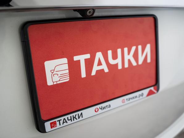 Honda Freed II с пробегом 2018 года, цена 1 415 000 рублей, 130210 км, компактвэн, Автокод Объявления