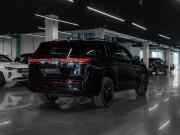 Volkswagen Teramont II (China Market) Москва  - изображение 36