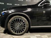 Mercedes-Benz GLC II (X254) Москва  - изображение 37