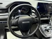 Haval M6 II Азнакаево  - изображение 39