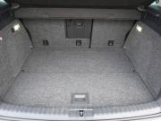Volkswagen Tiguan I Москва  - изображение 24