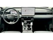 Toyota RAV4 VI (XA60) Орел  - изображение 35