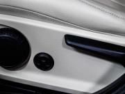 Mercedes-Benz A-Класс IV (W177) Москва  - изображение 38