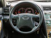 Toyota Camry VI (XV40) Волгоград  - изображение 52