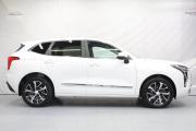 Haval Jolion I Рестайлинг Кемерово  - изображение 27