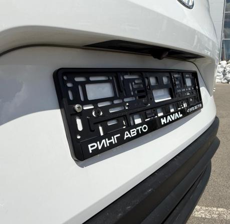 Hyundai Creta II с пробегом 2022 года, цена 2 389 000 рублей, 44702 км, внедорожник, Автокод Объявления
