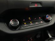 Kia Sportage III Рестайлинг Казань  - изображение 27