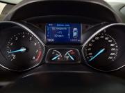 Ford Kuga II Кемерово  - изображение 30