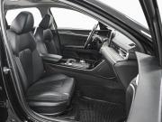 Kia K5 III Ставрополь  - изображение 33