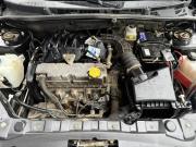 Lada (ВАЗ) Granta I Рестайлинг Альметьевск  - изображение 25