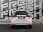 Honda Vezel I Краснодар  - изображение 24