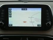 Hyundai Santa Fe IV Иваново  - изображение 38