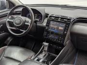 Hyundai Tucson IV Воронеж  - изображение 28