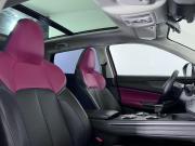 Changan CS55 Plus II Ростов-на-Дону  - изображение 33