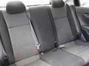 Kia Rio IV Самара  - изображение 23