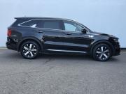 Kia Sorento IV Москва  - изображение 26