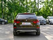 BMW X1 I (E84) Рестайлинг Санкт-Петербург  - изображение 16