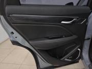 Geely Tugella I Рестайлинг Альметьевск  - изображение 46