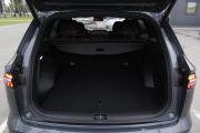Geely Monjaro I Брянск  - изображение 59