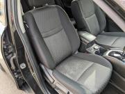 Nissan X-Trail III Рестайлинг Москва  - изображение 47