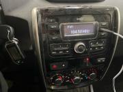 Nissan Terrano III (D10) Санкт-Петербург  - изображение 18
