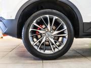 Geely Coolray I Рестайлинг Москва  - изображение 60