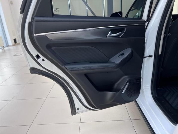 Haval Jolion I Рестайлинг с пробегом 2024 года, цена 2 130 000 рублей, 38609 км, внедорожник, Автокод Объявления