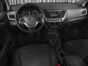 Hyundai Solaris II Ставрополь  - изображение 27