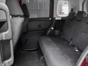 Toyota Roomy I Екатеринбург  - изображение 45