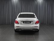Mercedes-Benz E-Класс V (W213 S213 C238) Ставрополь  - изображение 29