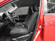 Toyota RAV4 III (XA30) Рестайлинг Екатеринбург  - изображение 37