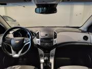 Chevrolet Cruze I Рестайлинг Казань  - изображение 39