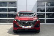 Changan CS55 Plus II Владимир  - изображение 26