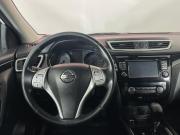 Nissan Qashqai II Воронеж  - изображение 38