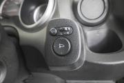 Honda Fit II Кемерово  - изображение 39