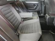 Volkswagen Passat CC I Вологда  - изображение 34