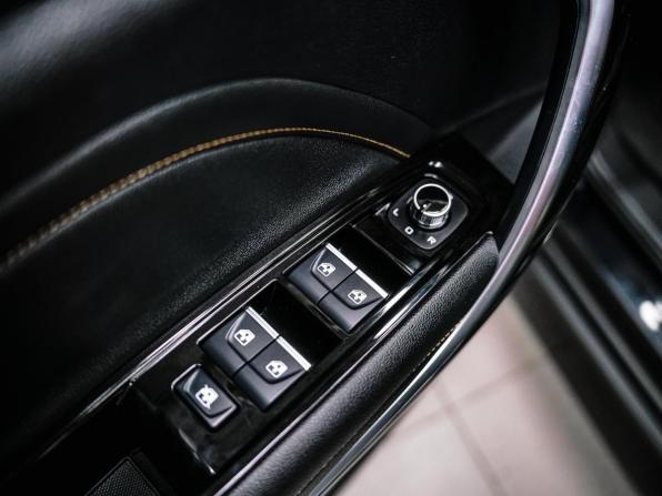 FAW Bestune T77 I с пробегом 2022 года, цена 1 679 000 рублей, 37571 км, внедорожник, Автокод Объявления