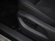 Volkswagen Tiguan III (China Market) Санкт-Петербург  - изображение 52