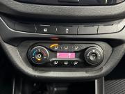 Lada (ВАЗ) Vesta I Набережные Челны  - изображение 34
