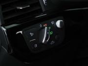 Audi A5 II (F5) Рестайлинг Москва  - изображение 50