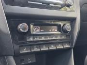 Skoda Rapid I Москва  - изображение 33