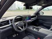 Volkswagen Teramont II (China Market) Казань  - изображение 57
