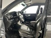 Lifan X60 I Петрозаводск  - изображение 30