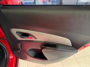 Chevrolet Cruze I Волгоград  - изображение 35