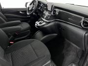 Mercedes-Benz V-Класс III (W447) Калининград  - изображение 28