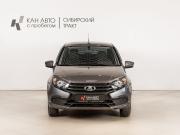 Lada (ВАЗ) Granta I Рестайлинг Казань  - изображение 10