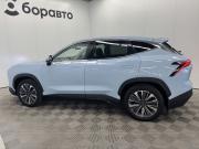 JETOUR DASHING I Воронеж  - изображение 31