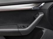 Skoda Octavia III (A7) Рестайлинг Казань  - изображение 18
