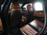 BMW X6 II (F16) Воронеж  - изображение 49